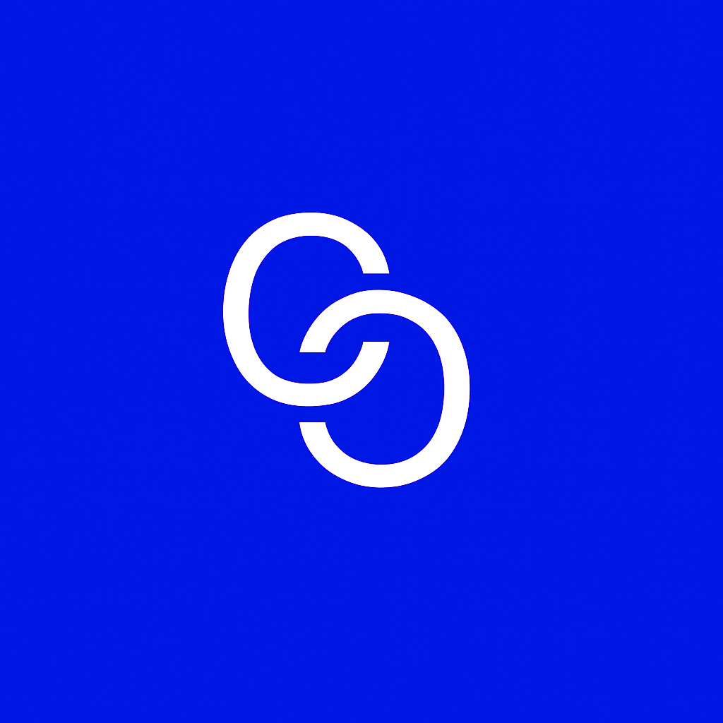 Care Crew Logo